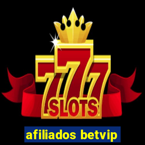 afiliados betvip